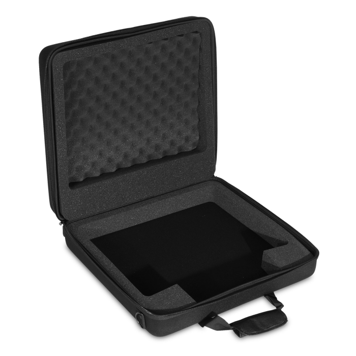 UDG Creator Pioneer DJ CDJ2000NXS2 / DJM900NXS2 / Denon SC5000 / X1800 Hardcase [4]