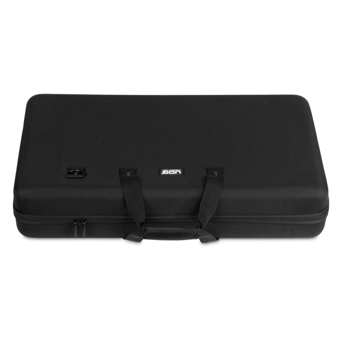 UDG Creator Pioneer DJ DDJ-FLX6 Hardcase Black [4]