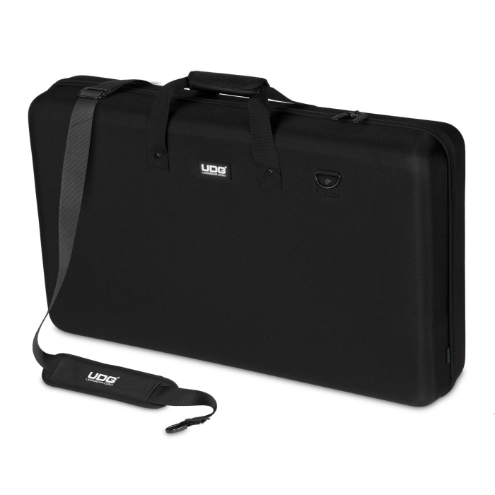 UDG Creator Pioneer DJ DDJ-REV7 Hardcase [3]