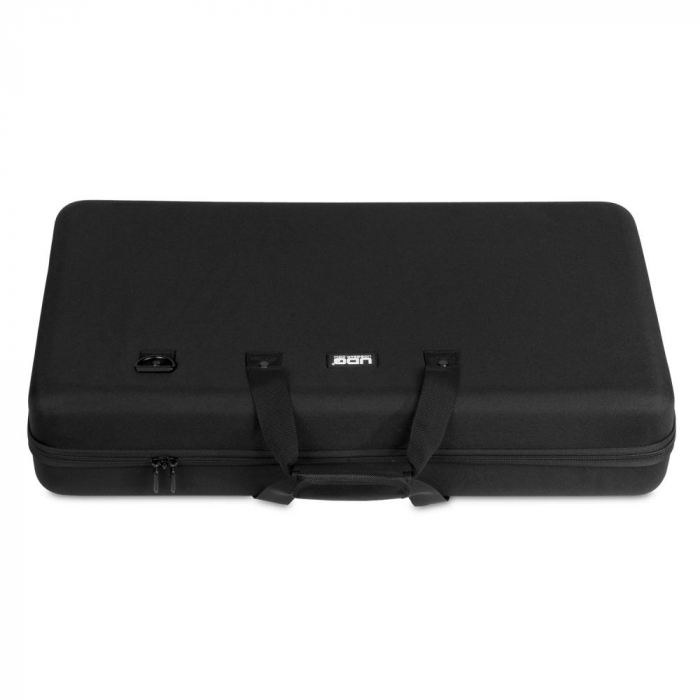 UDG Creator Pioneer DJ DDJ-FLX4 Hardcase Black [2]