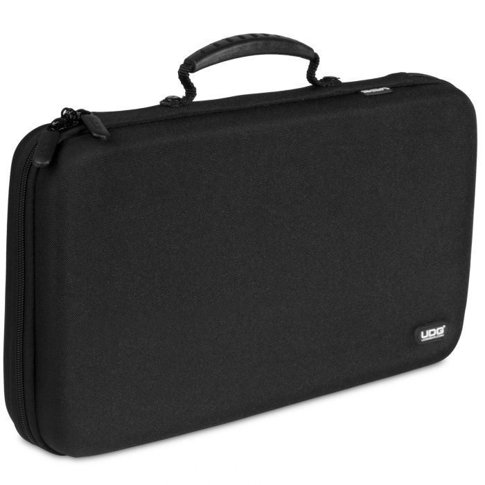 UDG Creator Pioneer DJ AlphaTheta DDJ-FLX2 Hardcase Black [5]