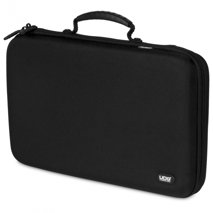 UDG Creator Pioneer DJ AlphaTheta DDJ-FLX2 Hardcase Black [3]