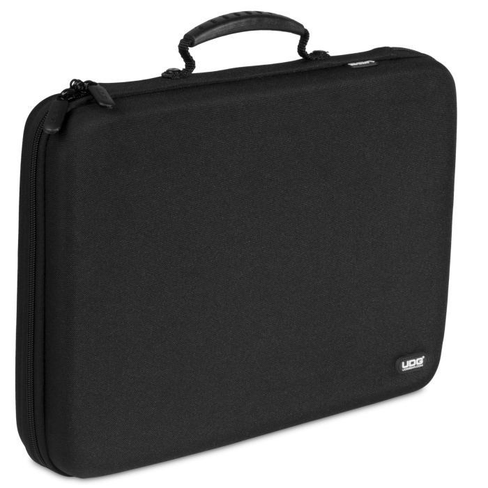 UDG Creator Pioneer DJ DJ DDJ-XP2 Hardcase Black [6]