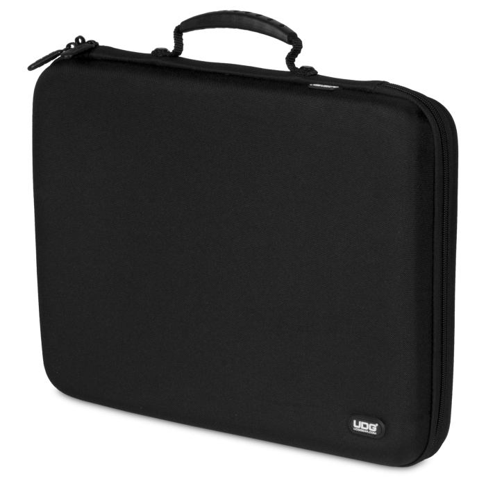 UDG Creator Pioneer DJ DJ DDJ-XP2 Hardcase Black [5]