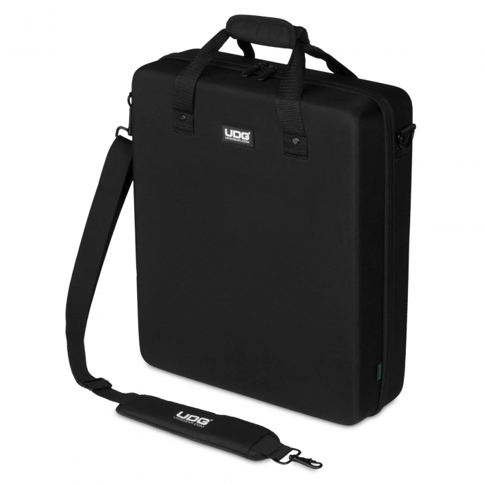 UDG Creator Pioneer DJM-A9 Hardcase Black [3]