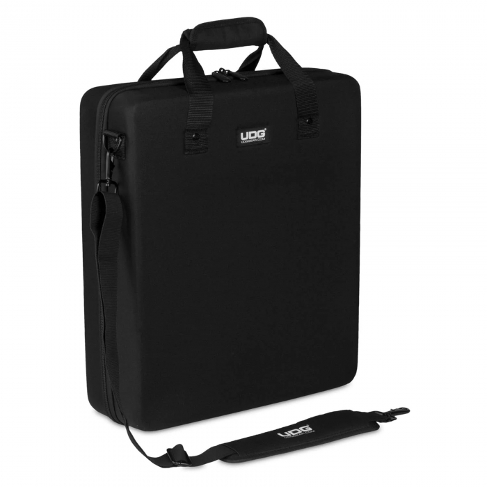 UDG Creator Pioneer DJM-A9 Hardcase Black [4]