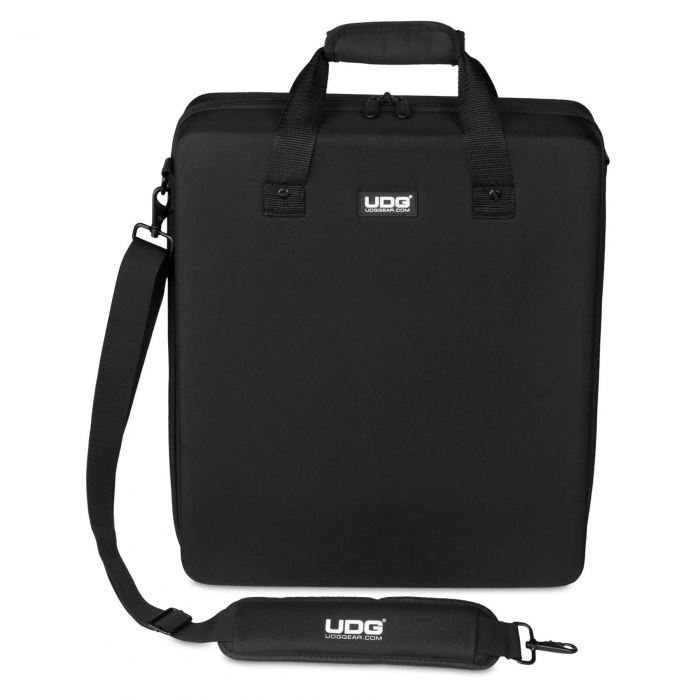 UDG Creator Pioneer DJM-A9 Hardcase Black [2]