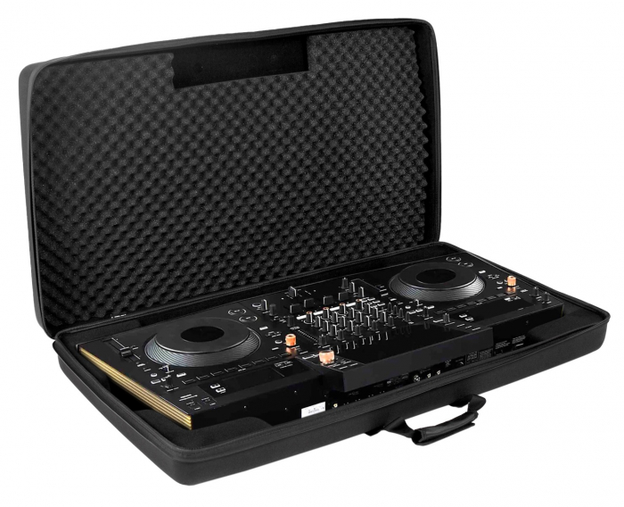 UDG Creator Pioneer Opus-Quad Hardcase [2]