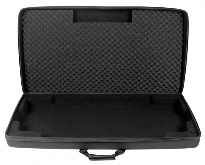 UDG Creator Pioneer Opus-Quad Hardcase [6]