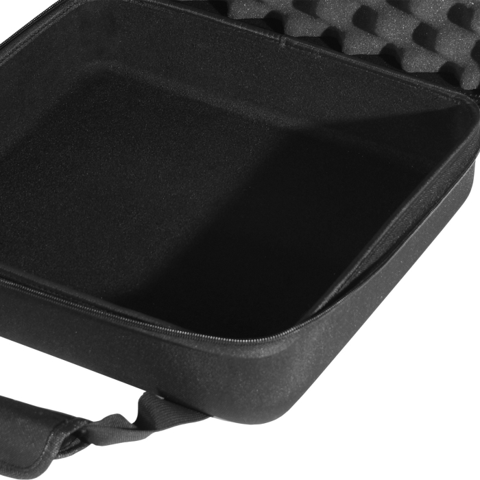 UDG Creator Pioneer DJ XDJ-700/Numark PT01 Scratch Hardcase [10]