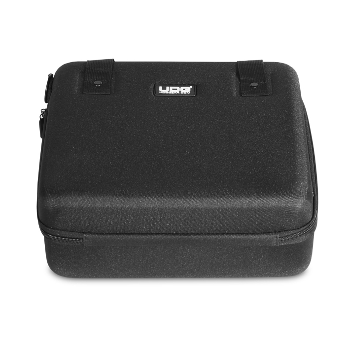 UDG Creator Pioneer DJ XDJ-700/Numark PT01 Scratch Hardcase [11]