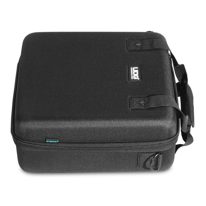 UDG Creator Pioneer DJ XDJ-700/Numark PT01 Scratch Hardcase [4]