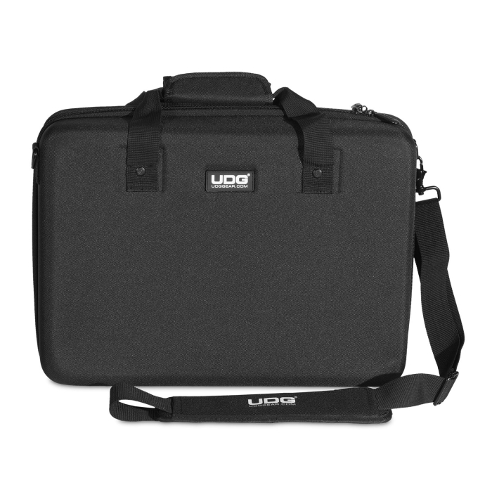UDG Creator Pioneer DJ XDJ1000 / MK2 Hardcase [4]