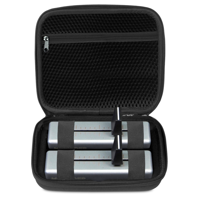 UDG Creator Portable Fader Hardcase Medium [2]