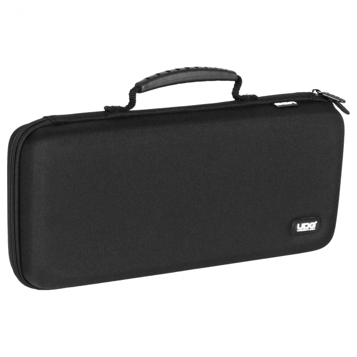 UDG Creator Ableton Move Hardcase Black [5]