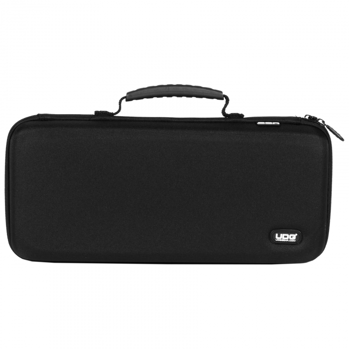UDG Creator Ableton Move Hardcase Black [3]