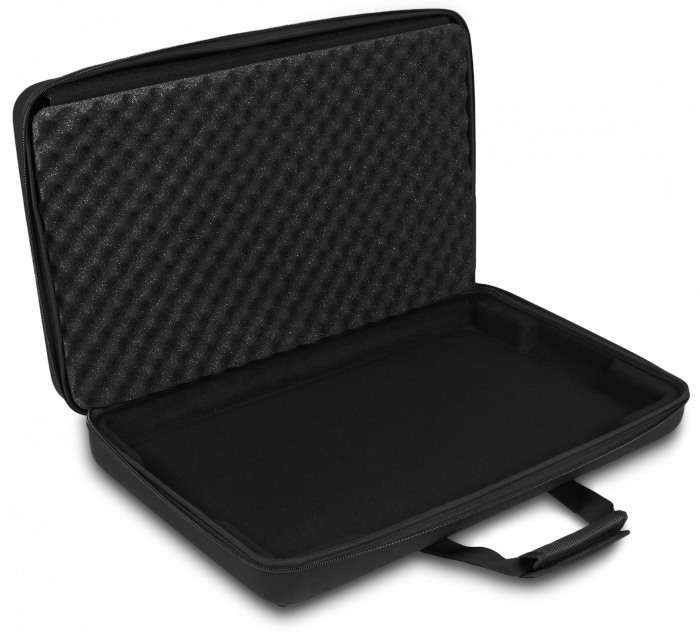 UDG Creator Sheeran Looper X Hardcase Black [5]