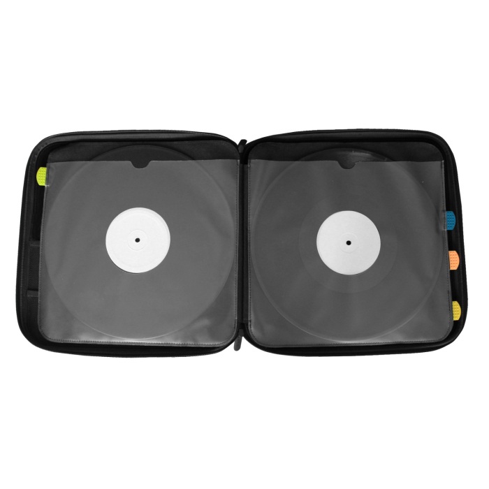 UDG Creator Tone Control Shield Black [5]