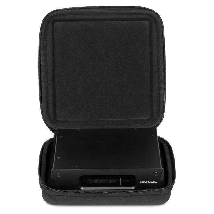UDG Creator UAD-2 Satellite Hardcase [5]