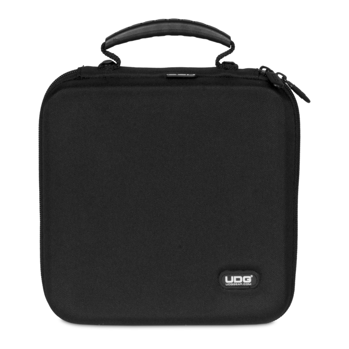 UDG Creator UAD-2 Satellite Hardcase [6]