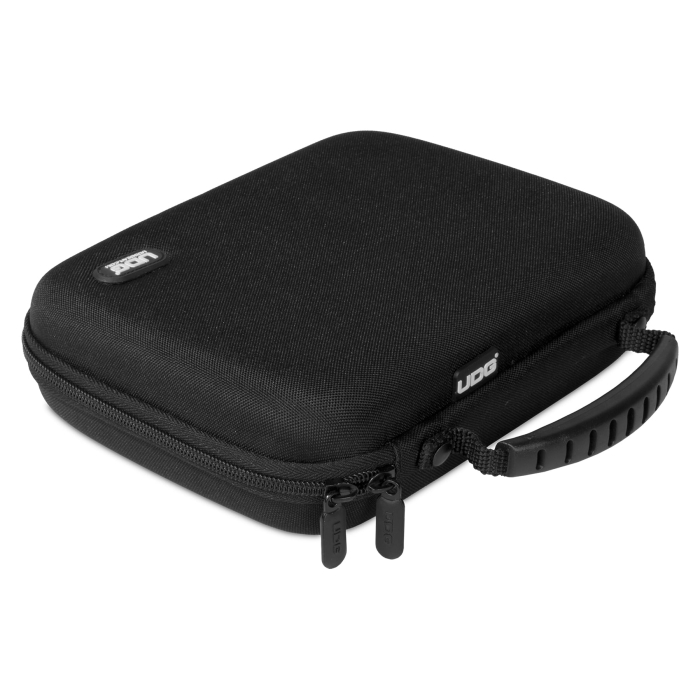 UDG Creator UAD Arrow/Apollo Solo Hardcase [12]
