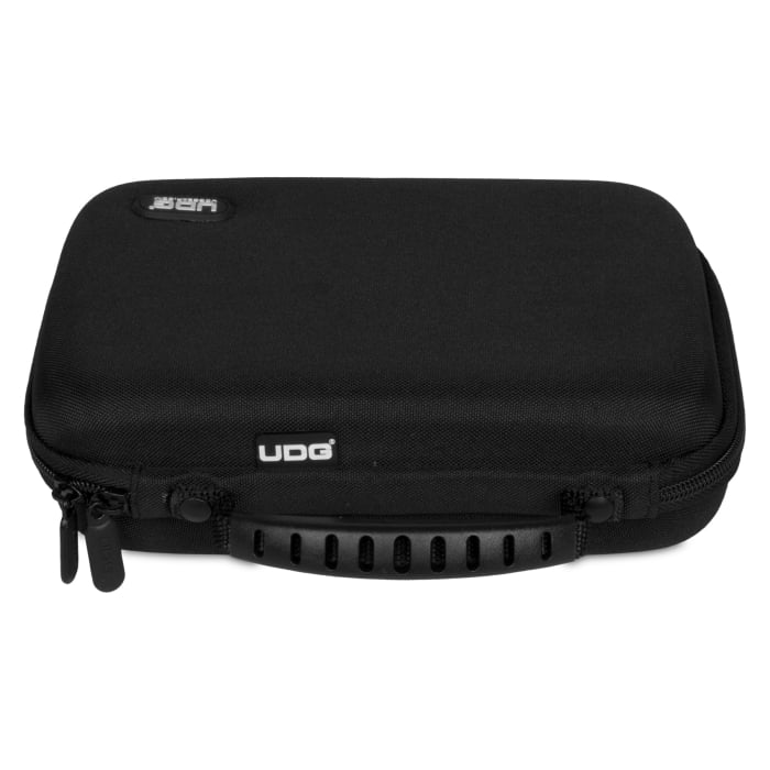 UDG Creator UAD Arrow/Apollo Solo Hardcase [9]