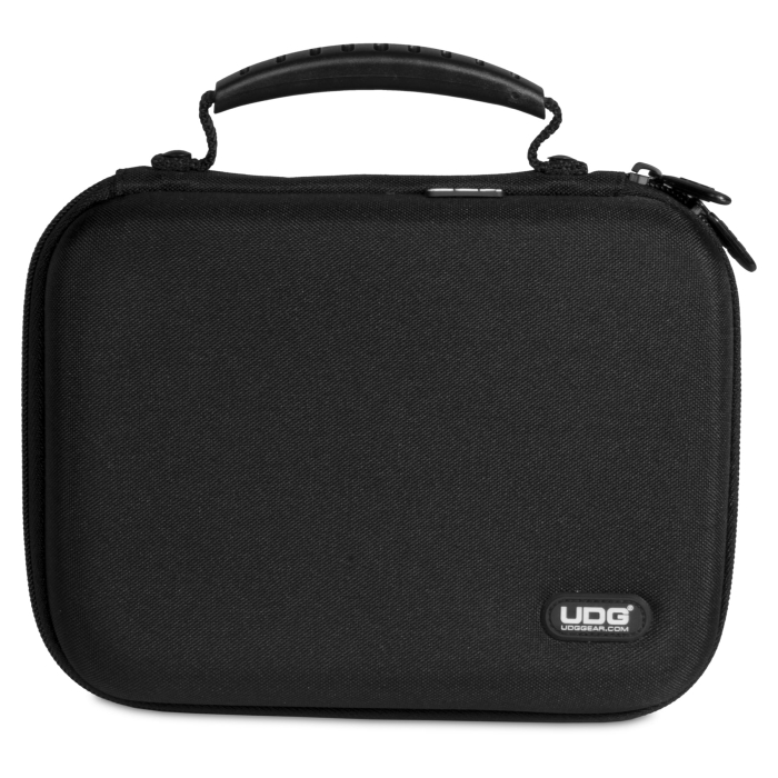 UDG Creator UAD Arrow/Apollo Solo Hardcase [7]