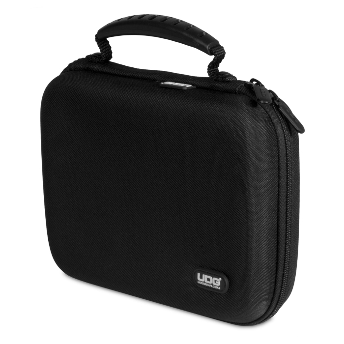 UDG Creator UAD Arrow/Apollo Solo Hardcase [8]