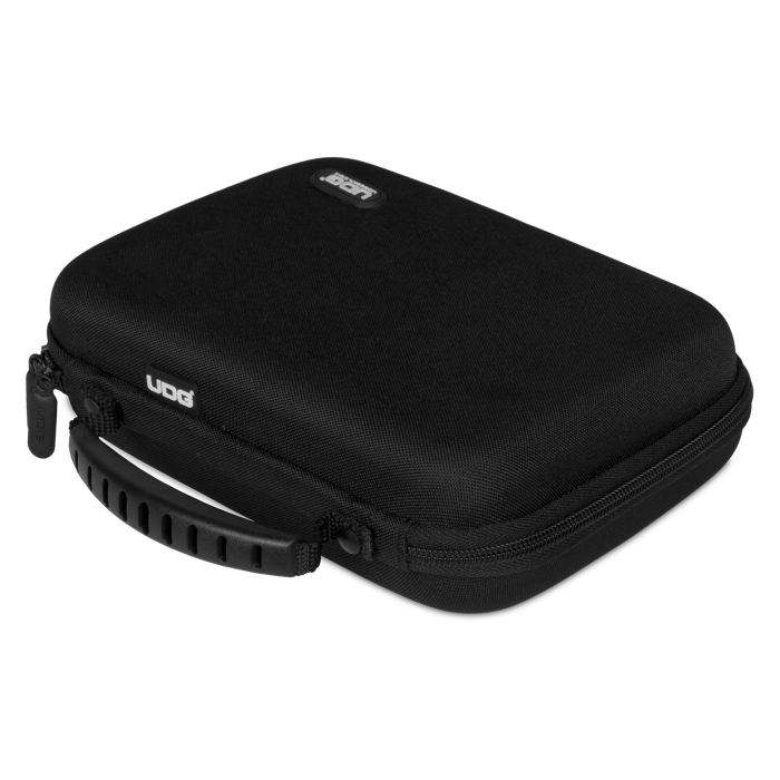 UDG Creator UAD Arrow/Apollo Solo Hardcase [11]