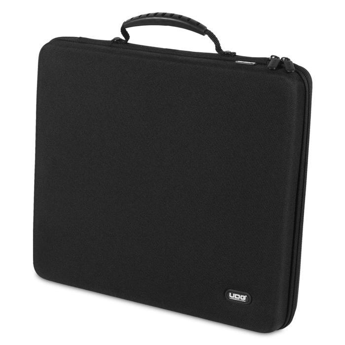 UDG Creator Novation Launchpad X Hardcase Black [3]