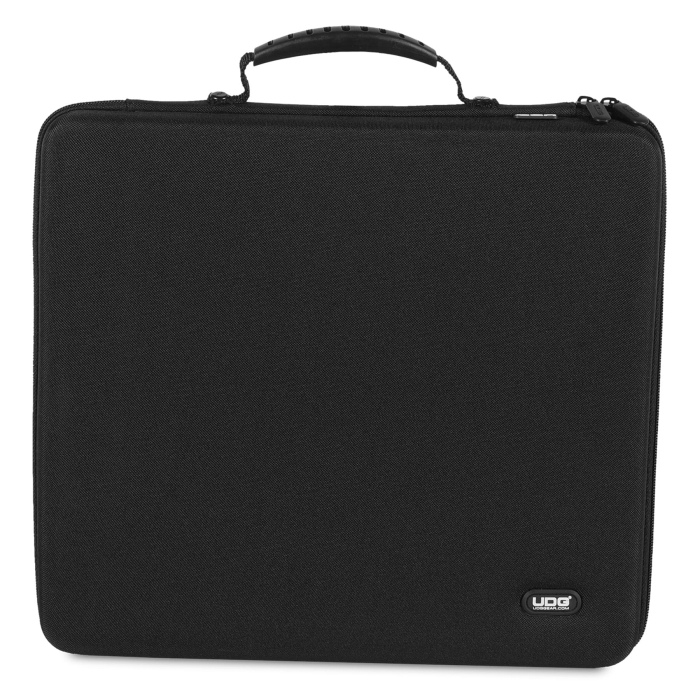 UDG Creator Novation Launchpad X Hardcase Black [4]