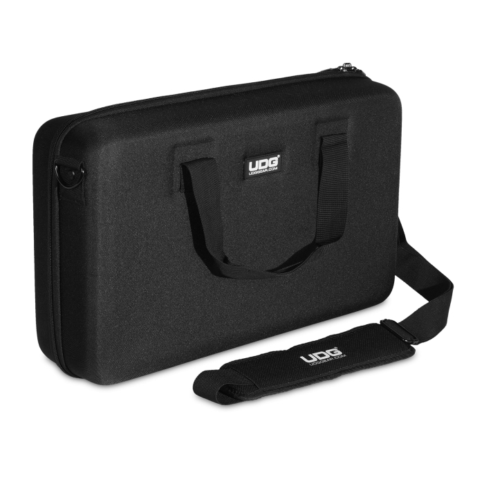 UDG Creator Universal Audio OX AMP Top Box Hardcase [5]