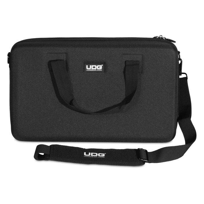 UDG Creator Universal Audio OX AMP Top Box Hardcase [4]