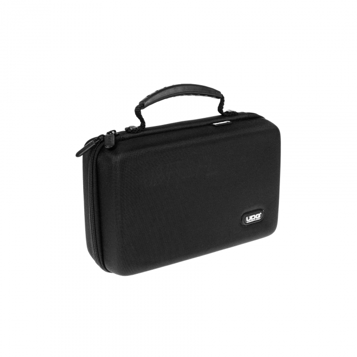 UDG Creator Universal Audio Volt 176/ 276/ 476 Hardcase Black [4]
