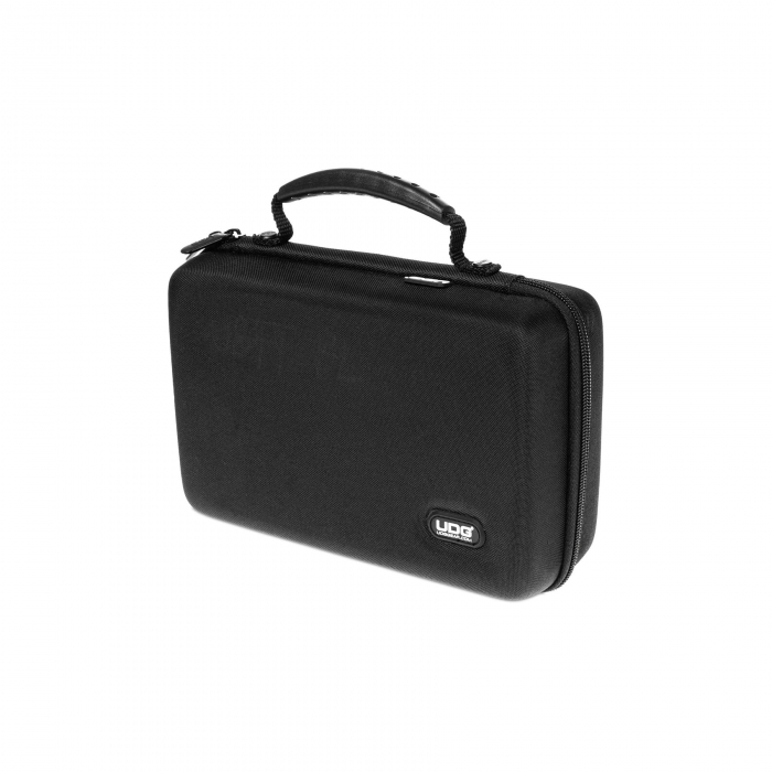UDG Creator Universal Audio Volt 176/ 276/ 476 Hardcase Black [5]