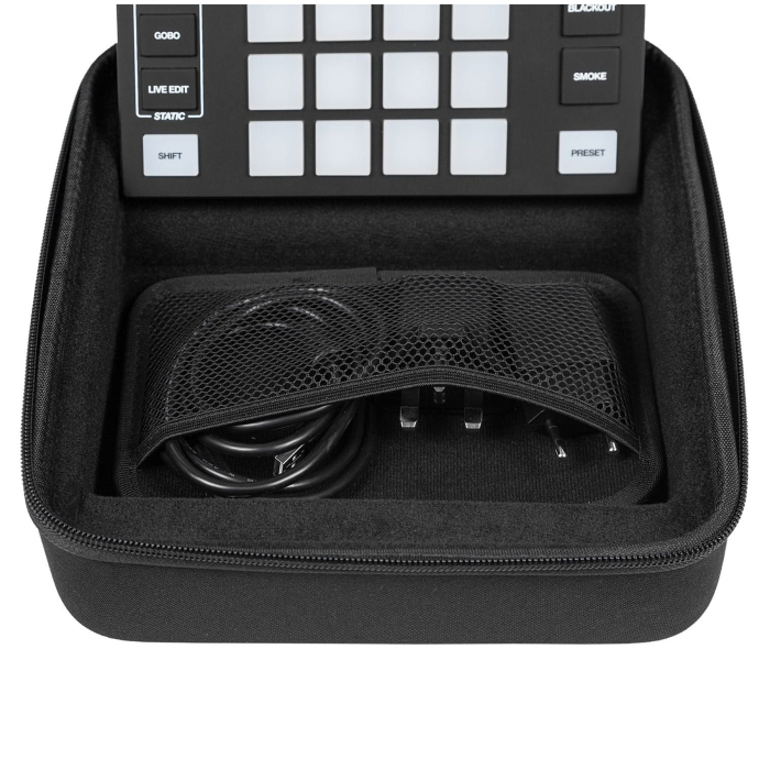 UDG Creator Wolfmix W1 Hardcase [4]