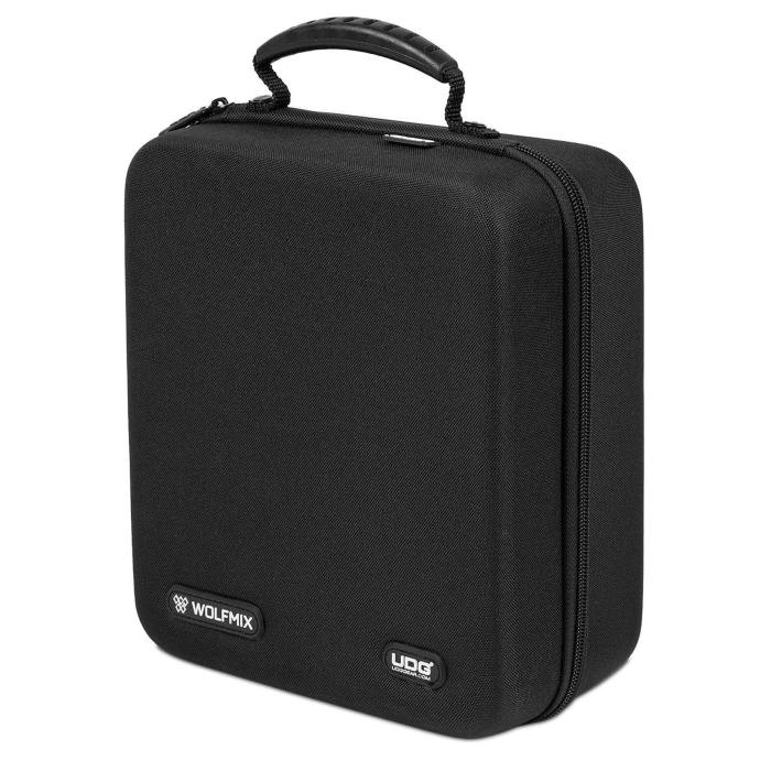 UDG Creator Wolfmix W1 Hardcase [7]