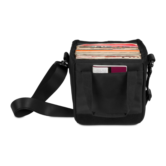 UDG Ultimate 7'' SlingBag 60 Black [3]