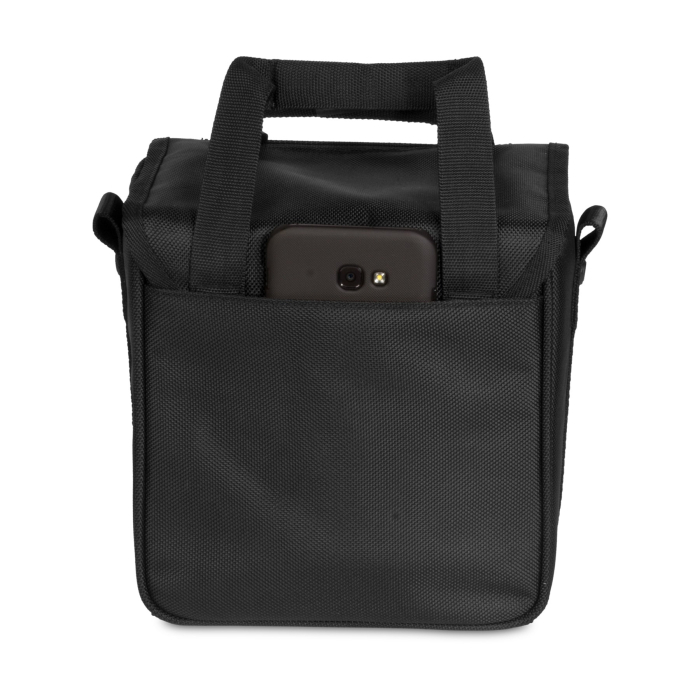 UDG Ultimate 7'' SlingBag 60 Black [8]