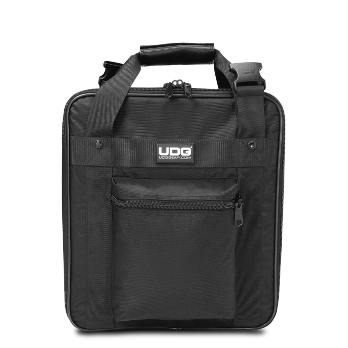 UDG Ultimate CD-Player/Mixer Bag Large Mk2 [5]