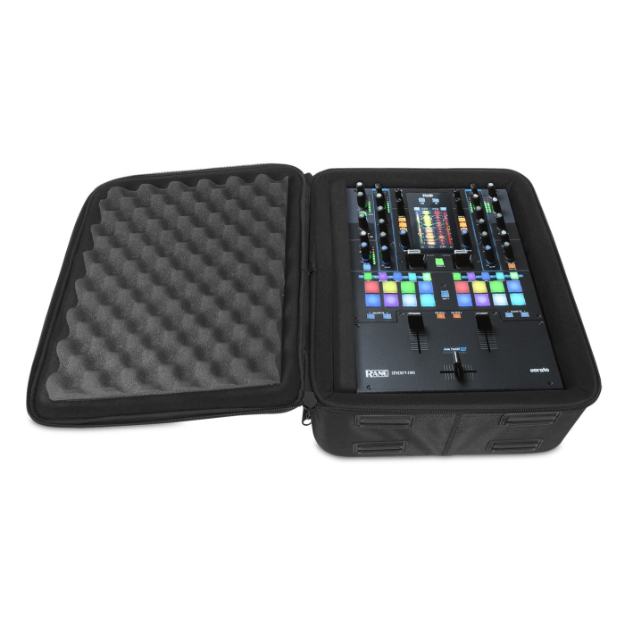 UDG Ultimate CD-Player/Mixer Bag Large Mk2 [3]