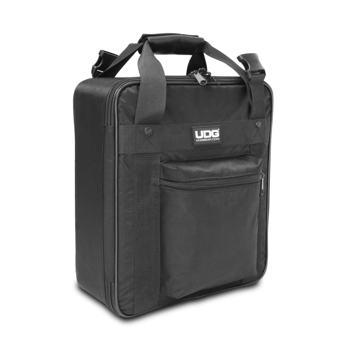 UDG Ultimate CD-Player/Mixer Bag Large Mk2 [6]