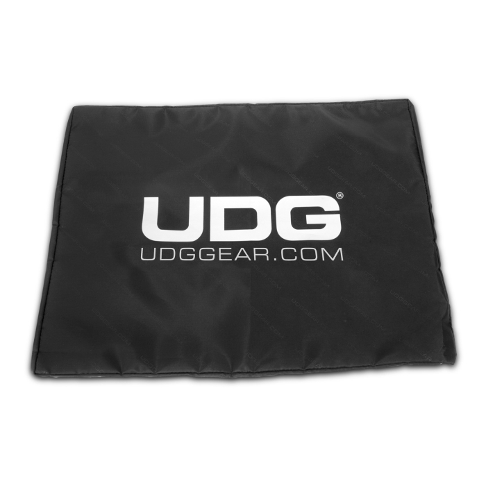 UDG Ultimate CD-Player / Mixer Dust Cover [2]