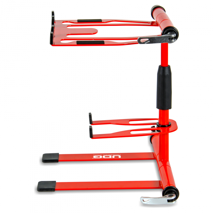 UDG Ultimate DIGI Laptop Stand Red [5]