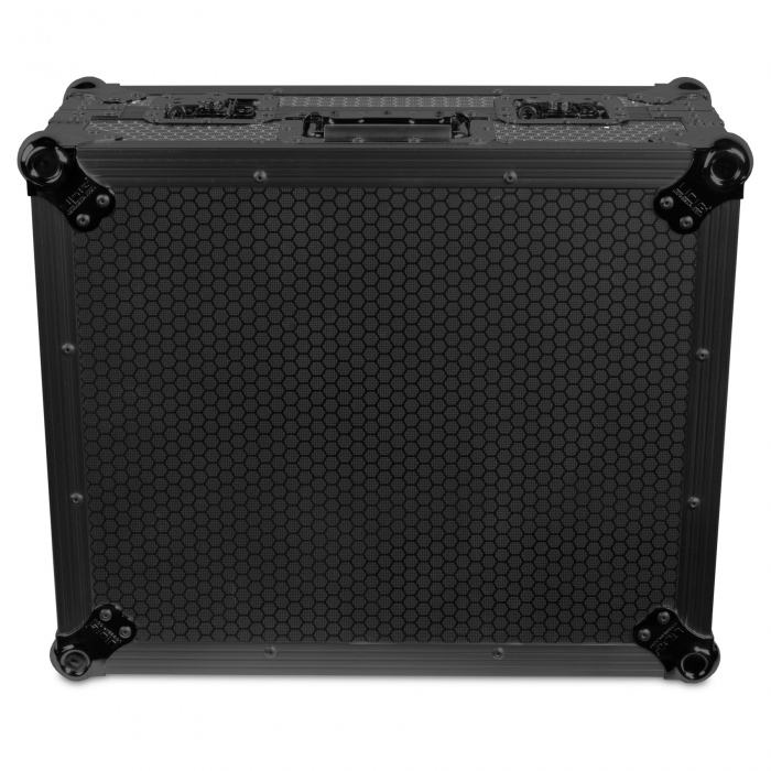 UDG Ultimate Flight Case Multi Format Turntable MK2 [8]
