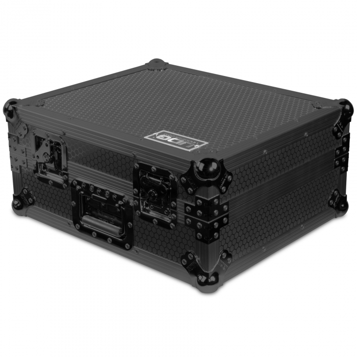 UDG Ultimate Flight Case Multi Format Turntable MK2 [6]