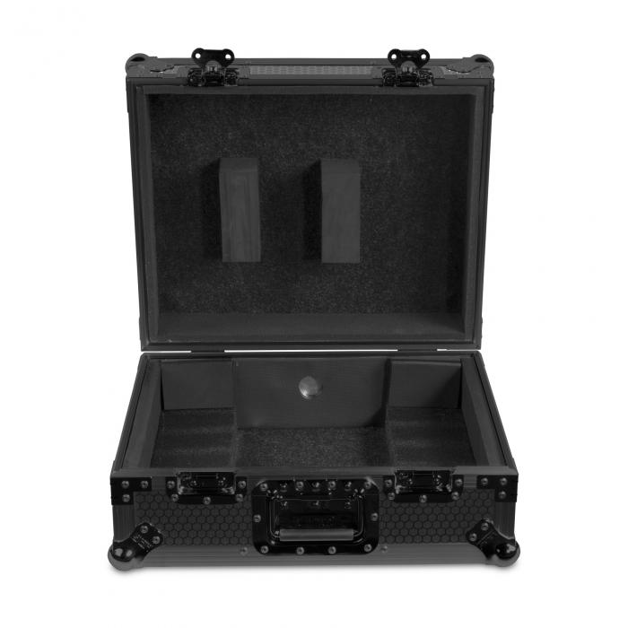 UDG Ultimate Flight Case Multi Format Turntable MK2 [3]