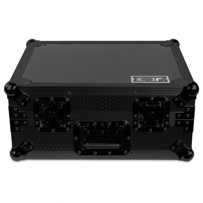 UDG Ultimate Flight Case Multi Format Turntable MK2 [7]