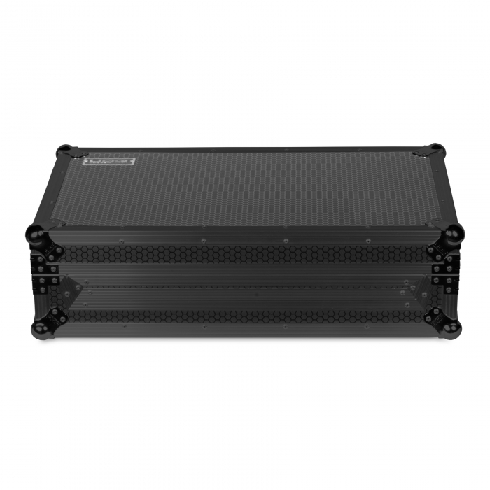 UDG Ultimate Flight Case Pioneer DDJ-1000 Black [3]