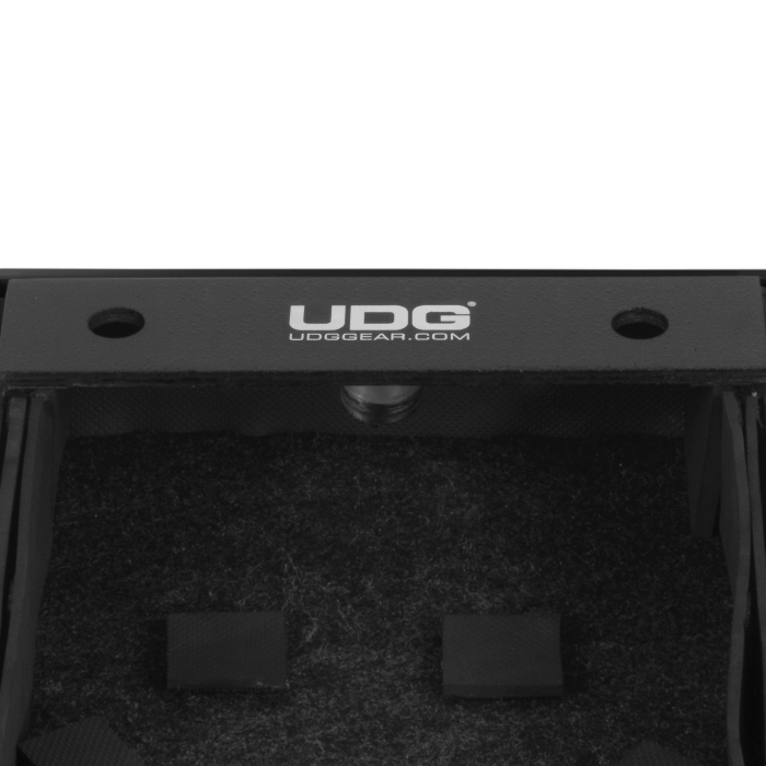 UDG Ultimate Flight Case Pioneer DJM-A9 Black [16]